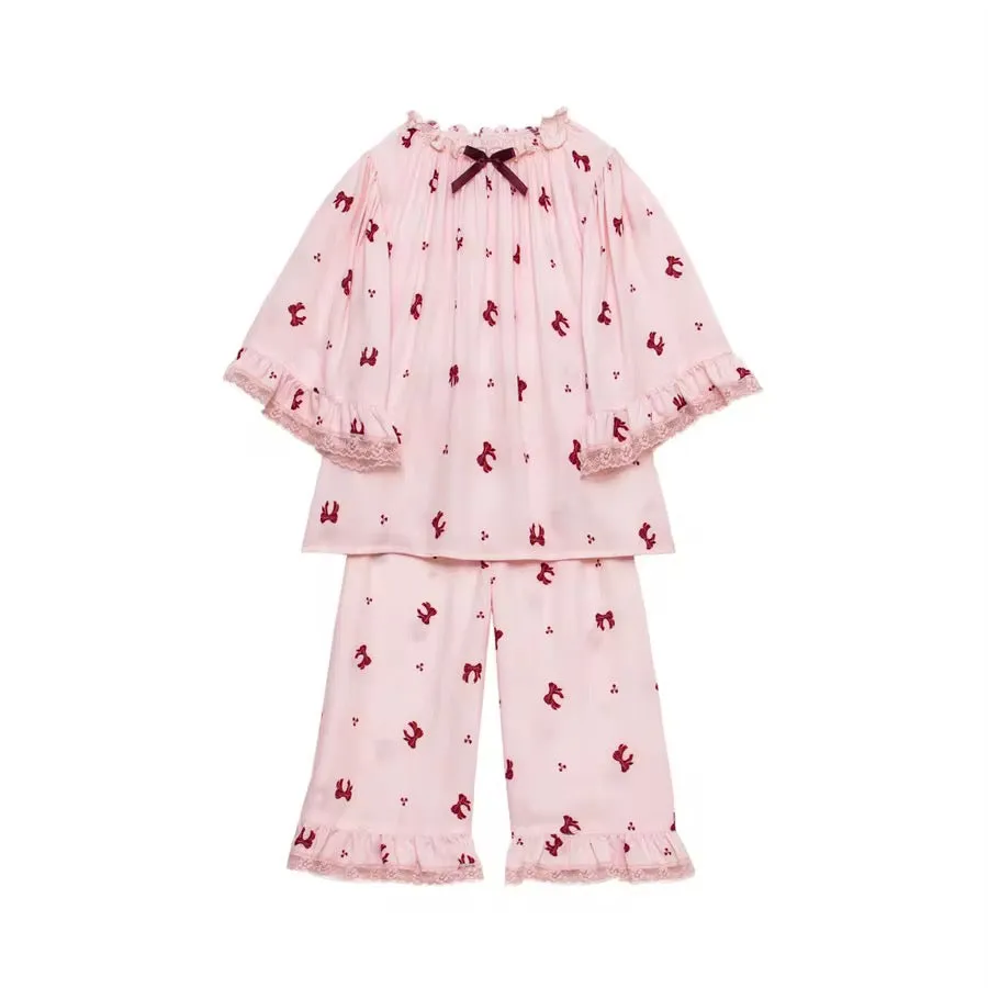 فساتين قطنية  - cotton dresses
