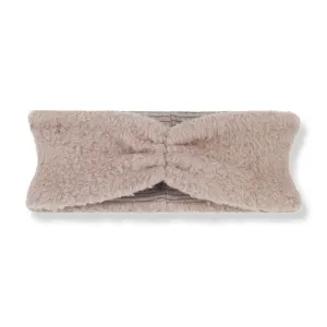 1   in the family CANDELA Headband R