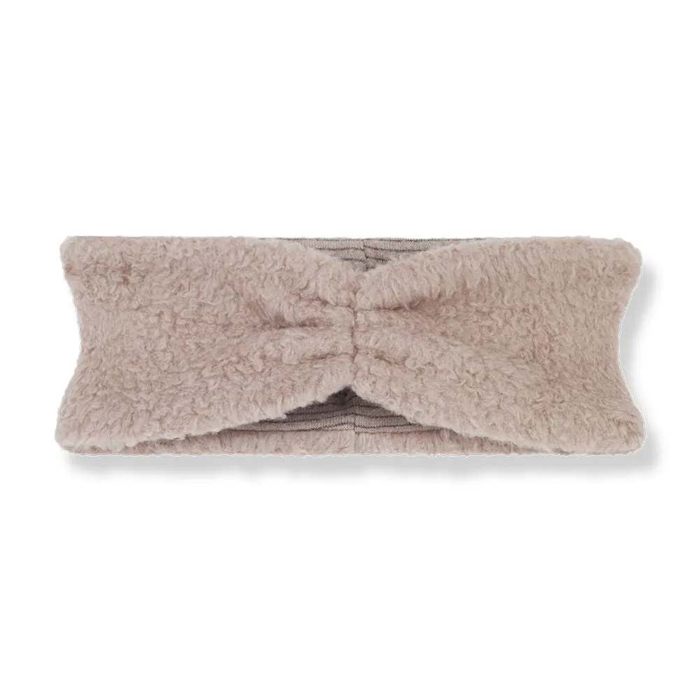 1   in the family CANDELA Headband R