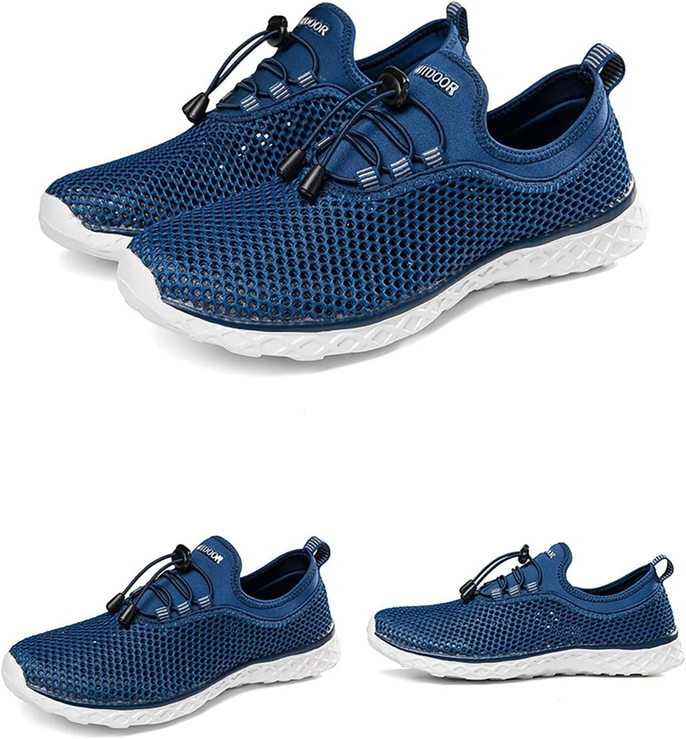 Arch Support Versatile Sneakers for Women Non Slip Workout Fashion Tennis Running Sneakers Soft Recovery Shoe