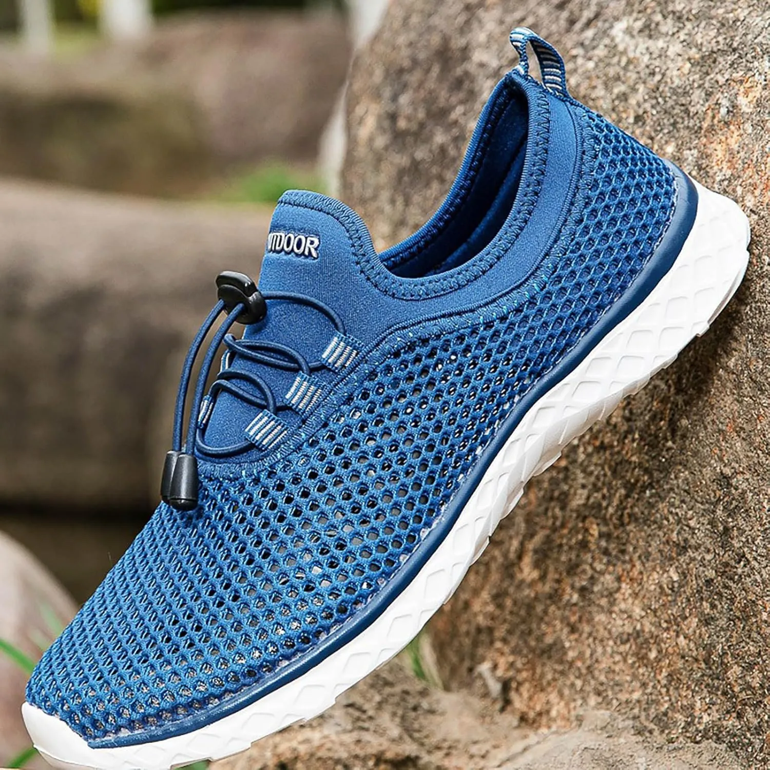 Arch Support Versatile Sneakers for Women Non Slip Workout Fashion Tennis Running Sneakers Soft Recovery Shoe