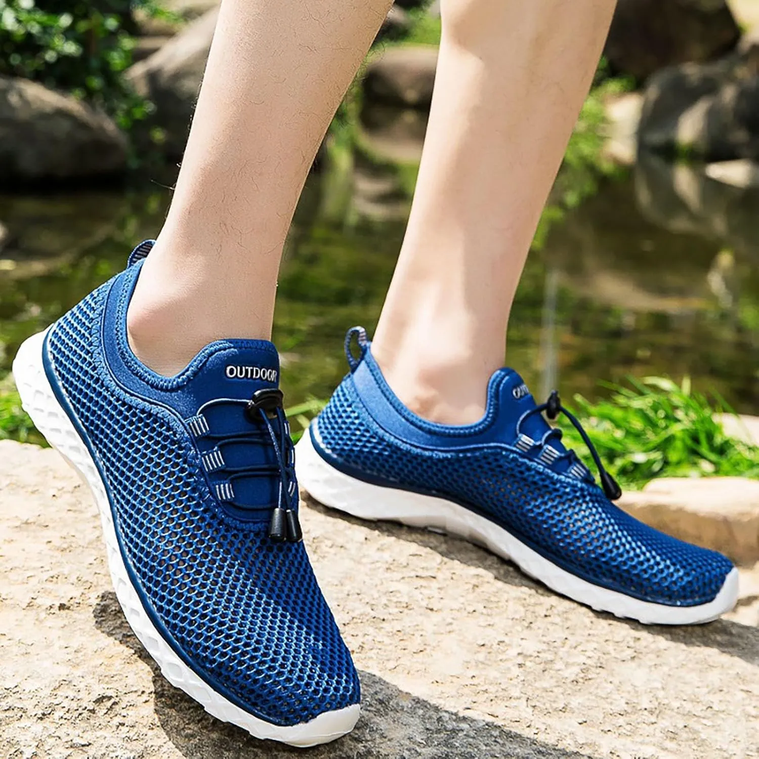 Arch Support Versatile Sneakers for Women Non Slip Workout Fashion Tennis Running Sneakers Soft Recovery Shoe