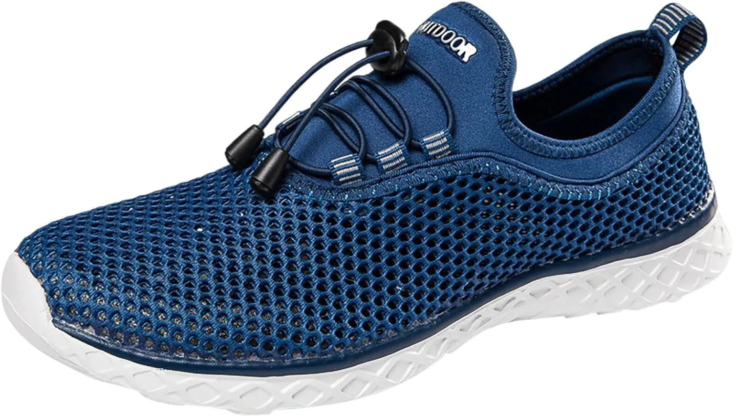 Arch Support Versatile Sneakers for Women Non Slip Workout Fashion Tennis Running Sneakers Soft Recovery Shoe
