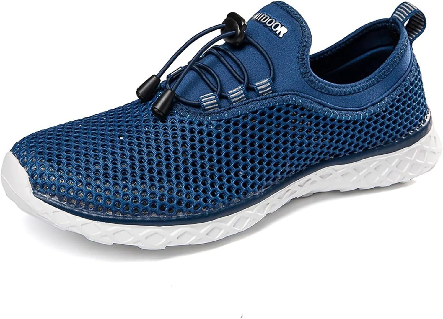 Arch Support Versatile Sneakers for Women Non Slip Workout Fashion Tennis Running Sneakers Soft Recovery Shoe