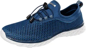 Arch Support Versatile Sneakers for Women Non Slip Workout Fashion Tennis Running Sneakers Soft Recovery Shoe