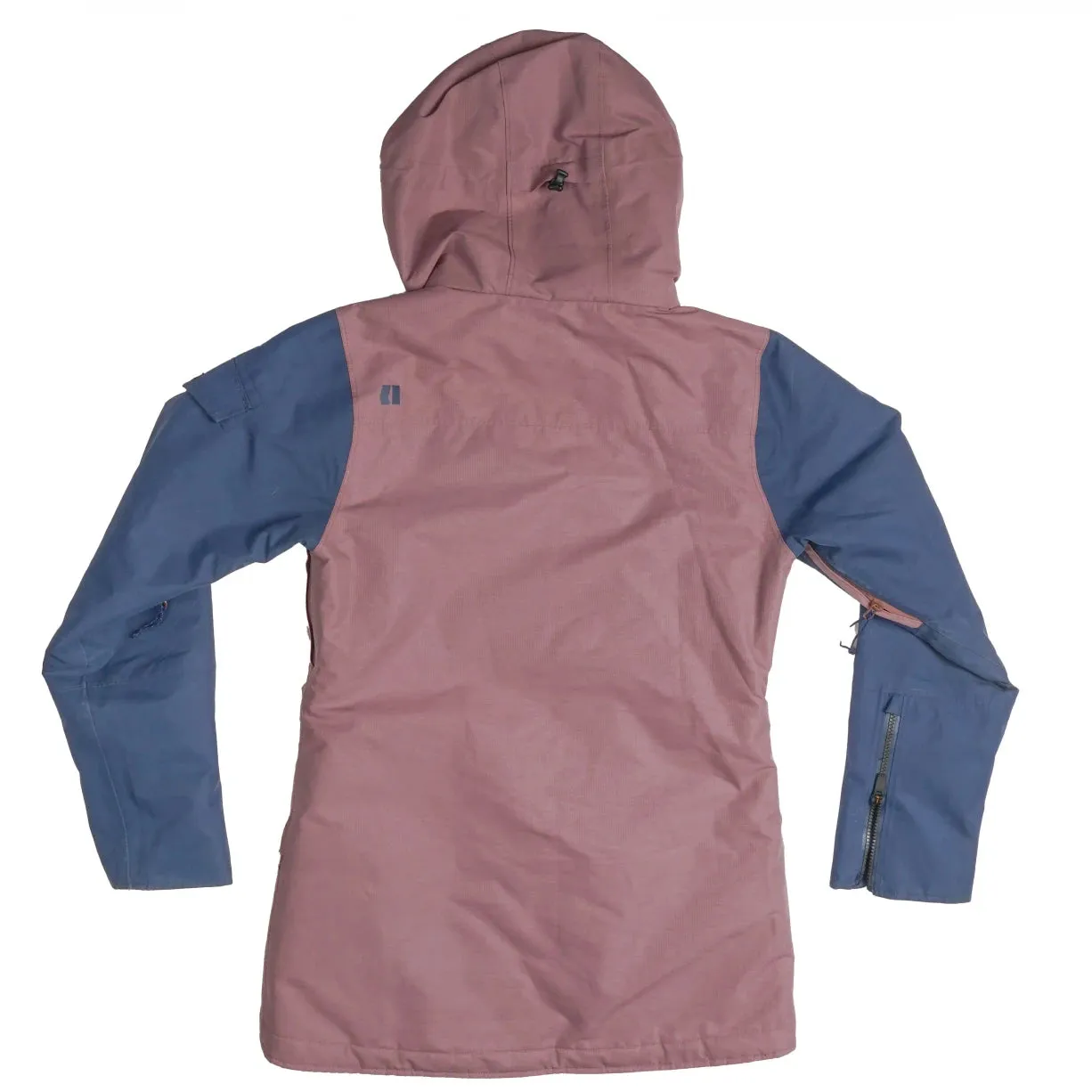 Armada Kana GTX Insulated Jacket - Women's