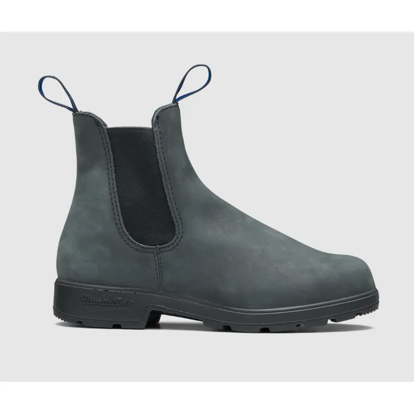Blundstone Winter Thermal W Original High Top