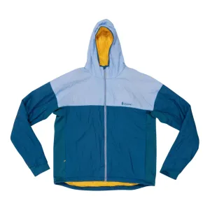 Cotopaxi Pacaya Insulated Jacket - Men's