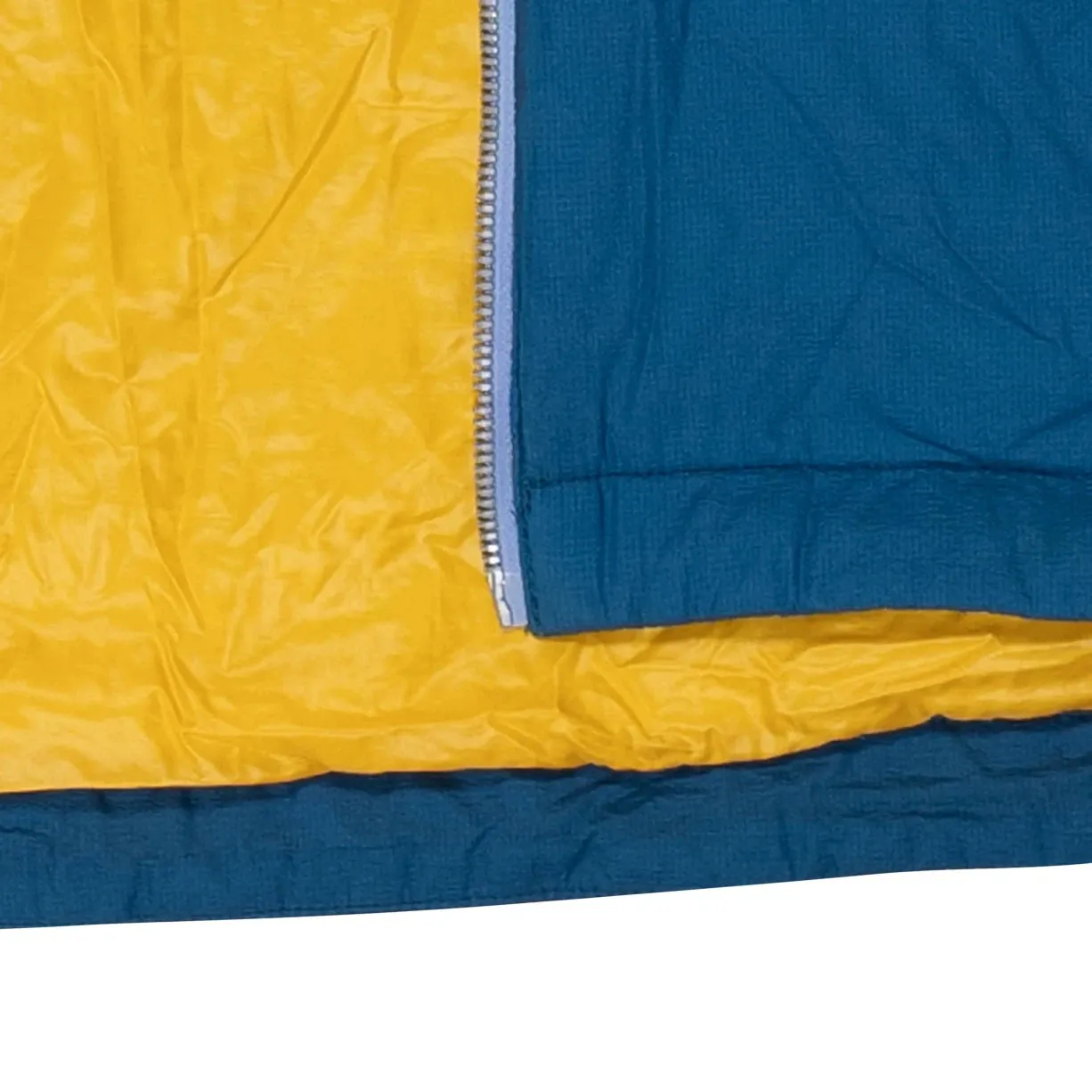 Cotopaxi Pacaya Insulated Jacket - Men's