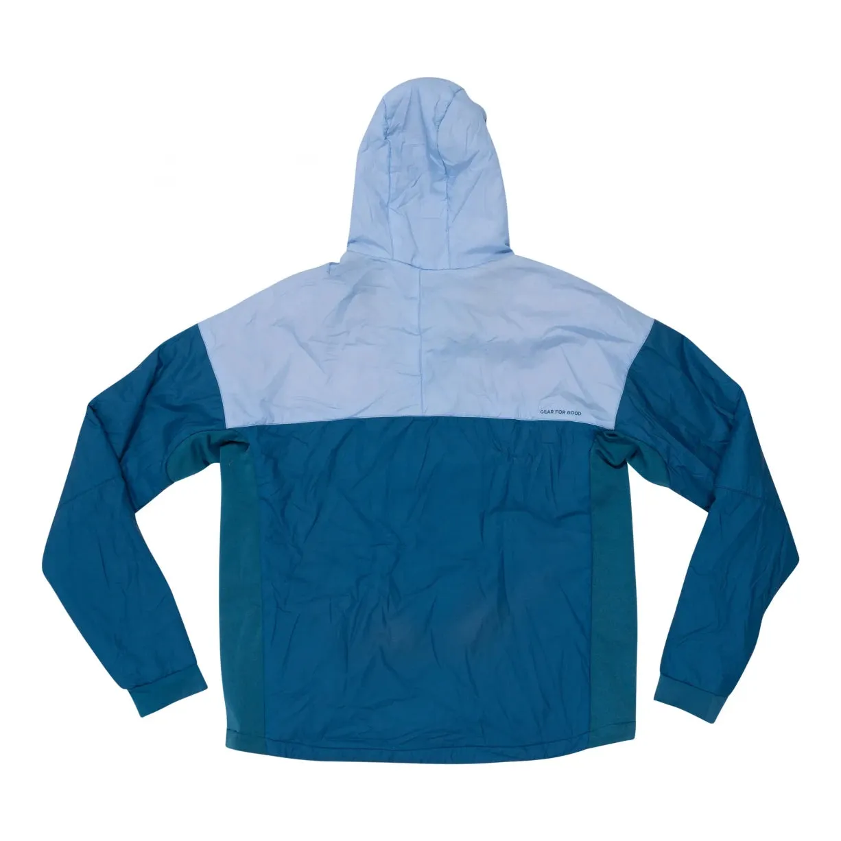 Cotopaxi Pacaya Insulated Jacket - Men's