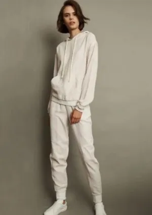 Cotton Joggers