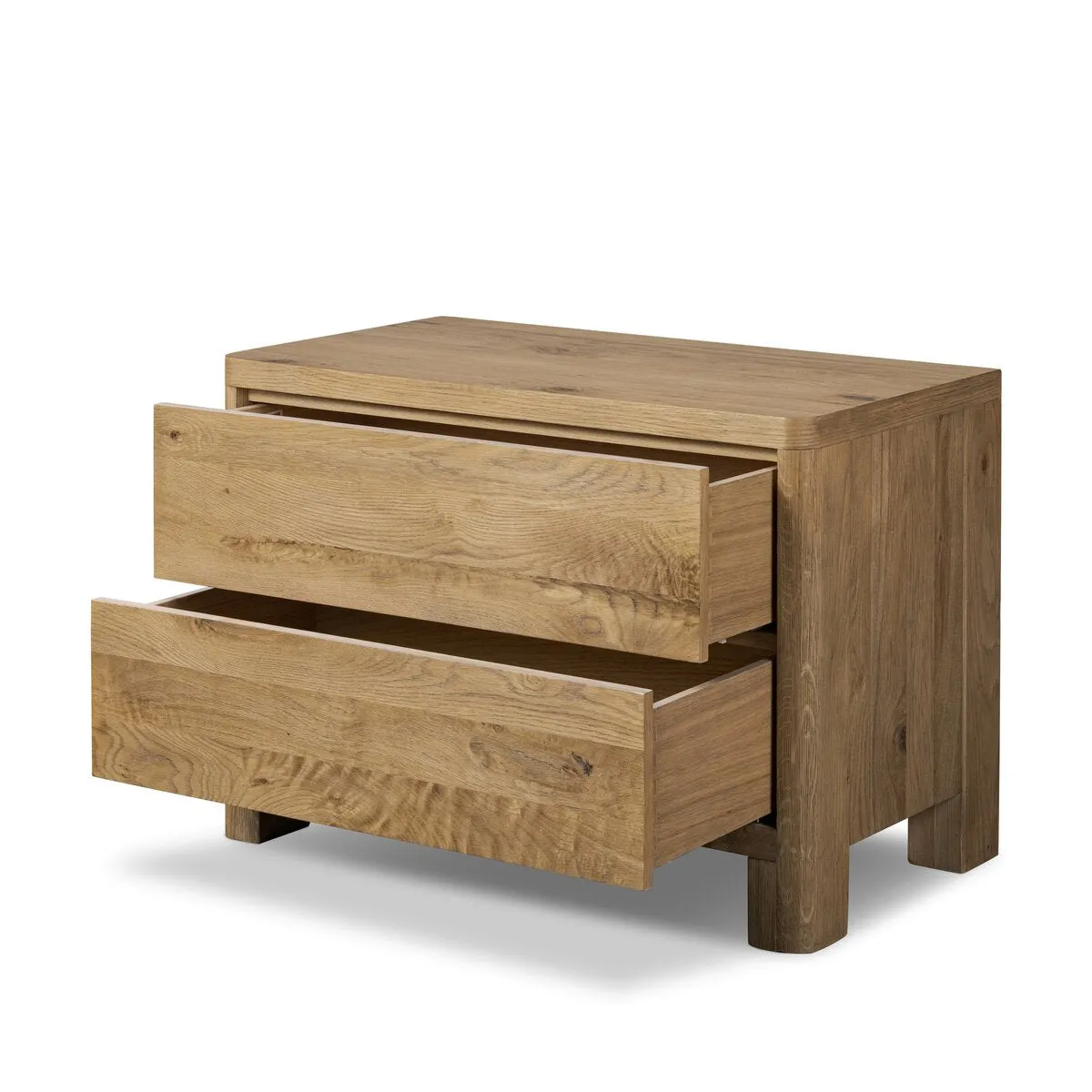 Covington Nightstand