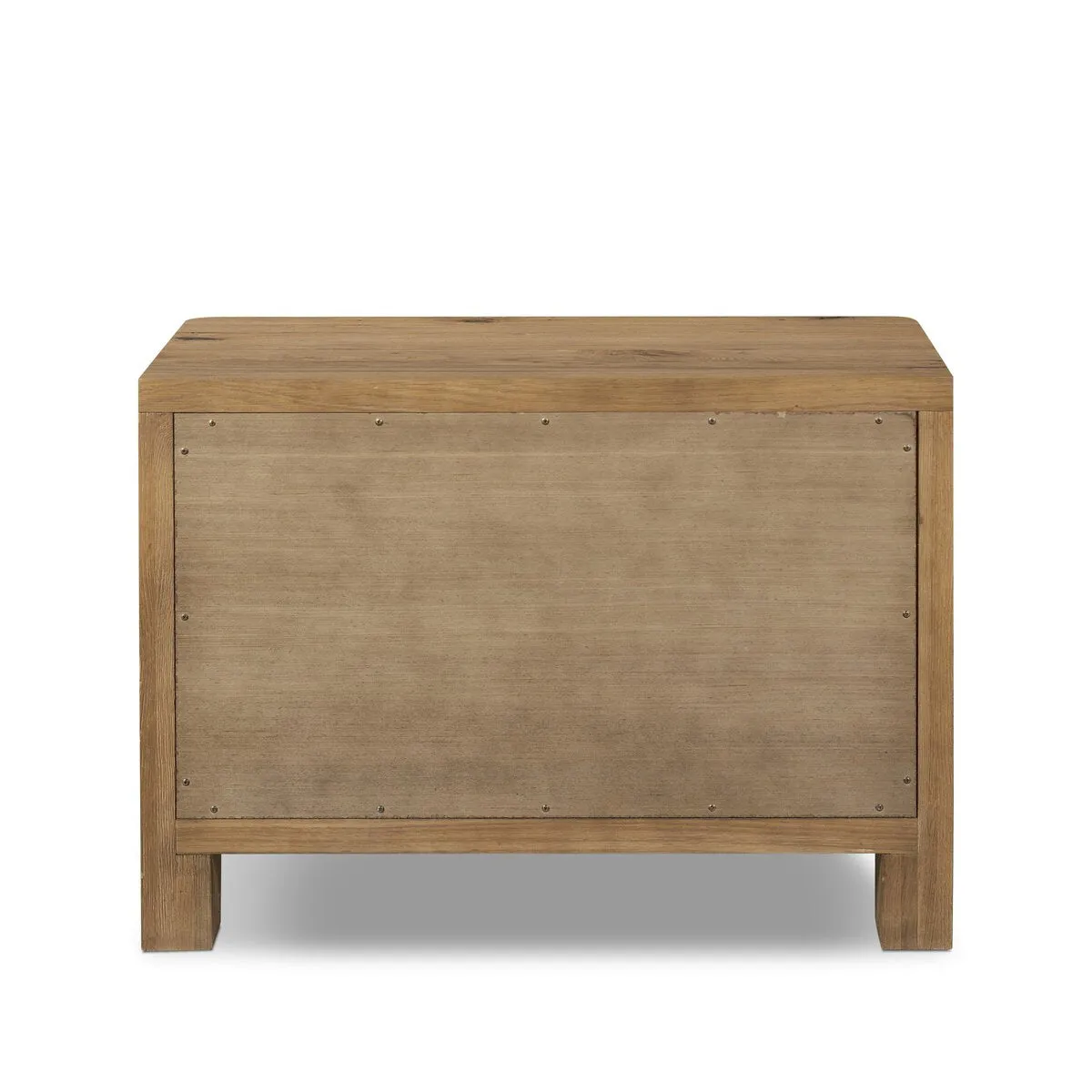 Covington Nightstand