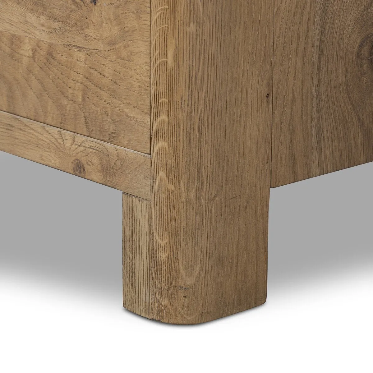 Covington Nightstand