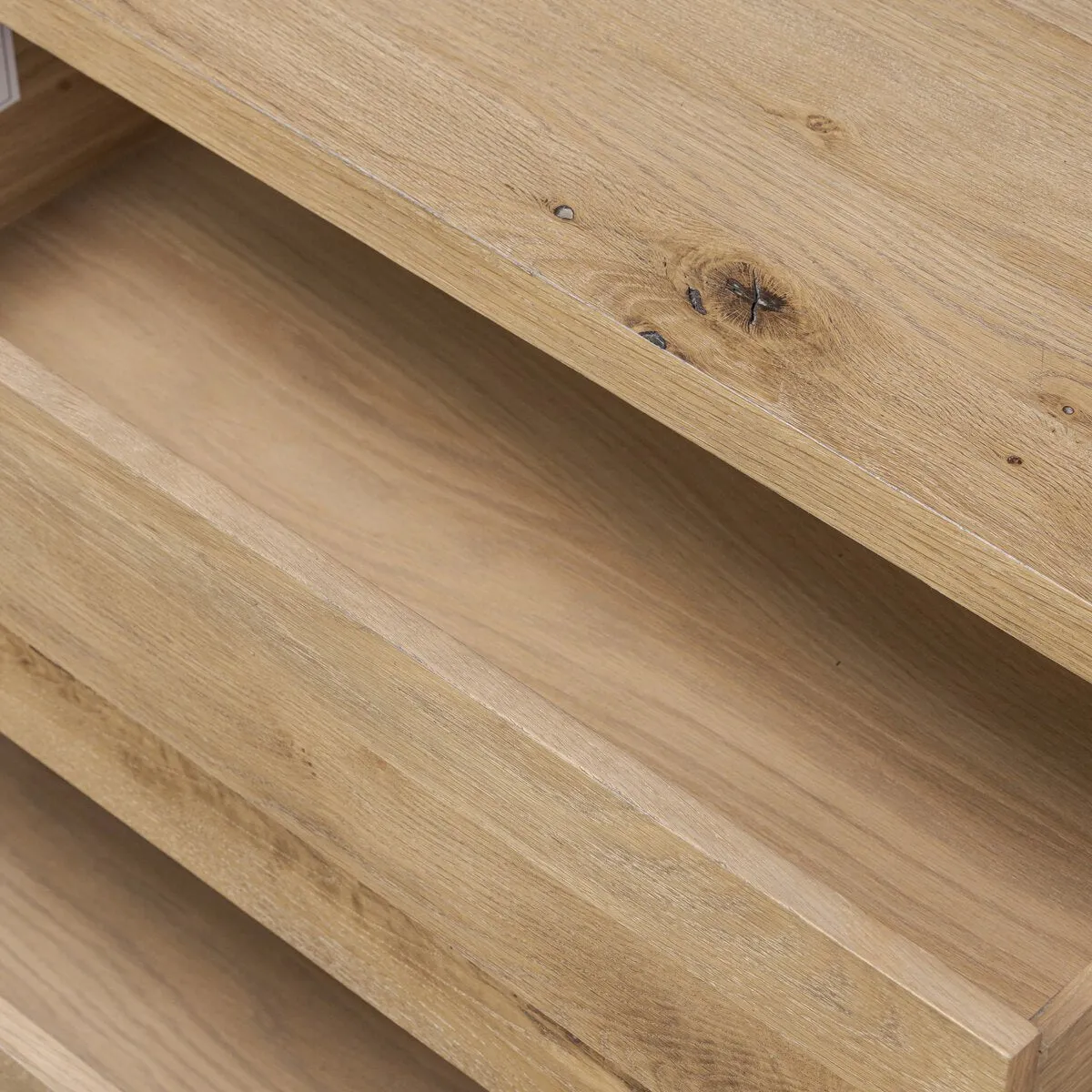 Covington Nightstand