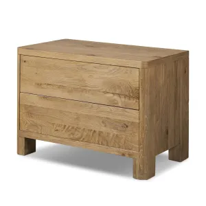 Covington Nightstand