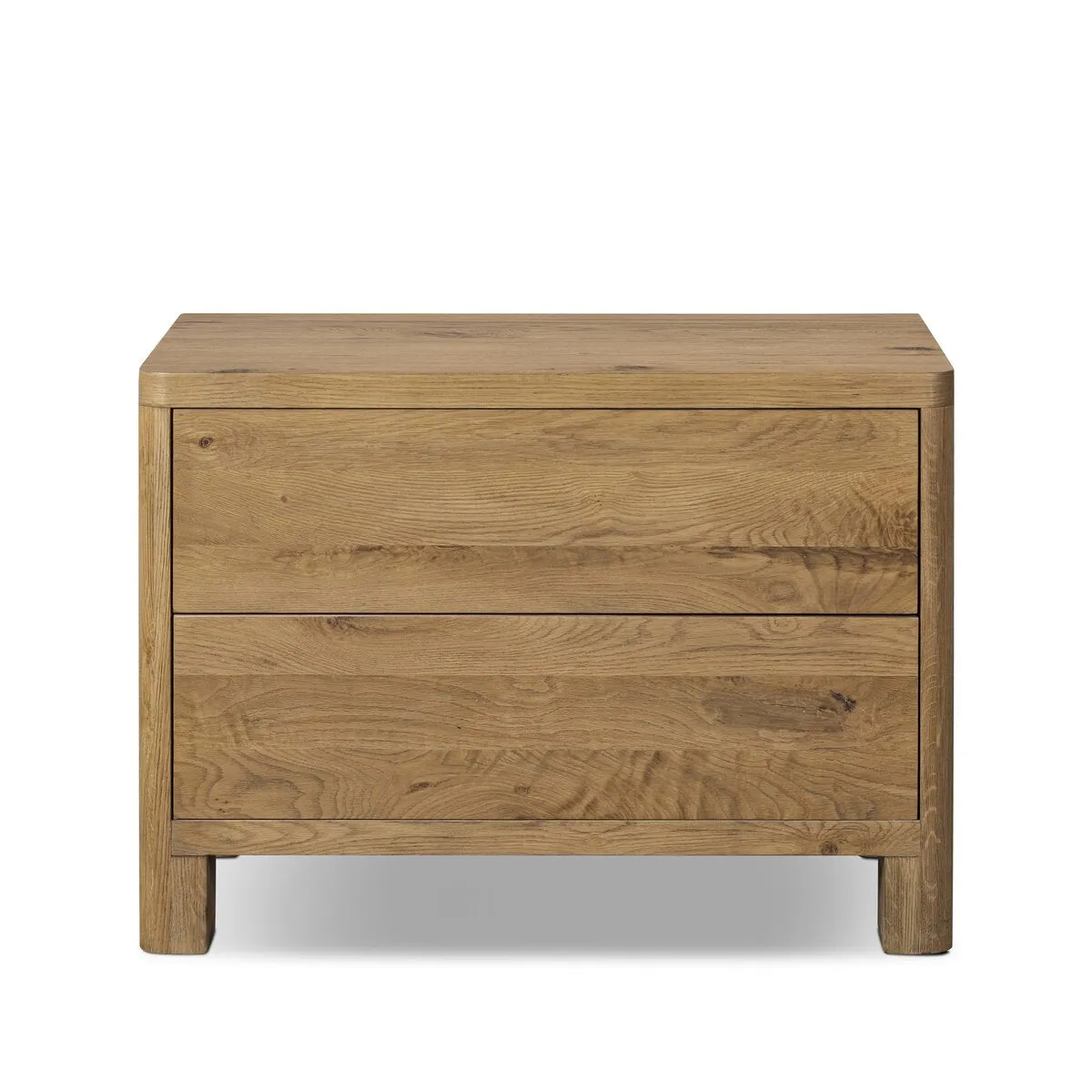 Covington Nightstand