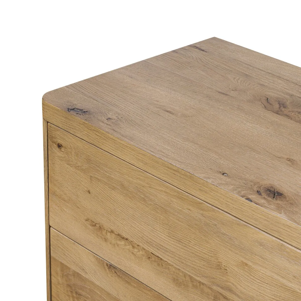 Covington Nightstand