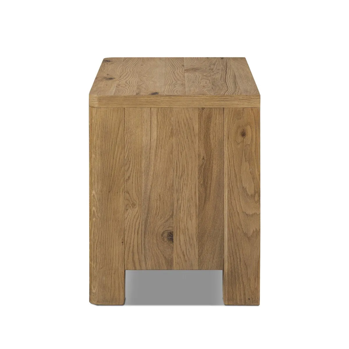 Covington Nightstand