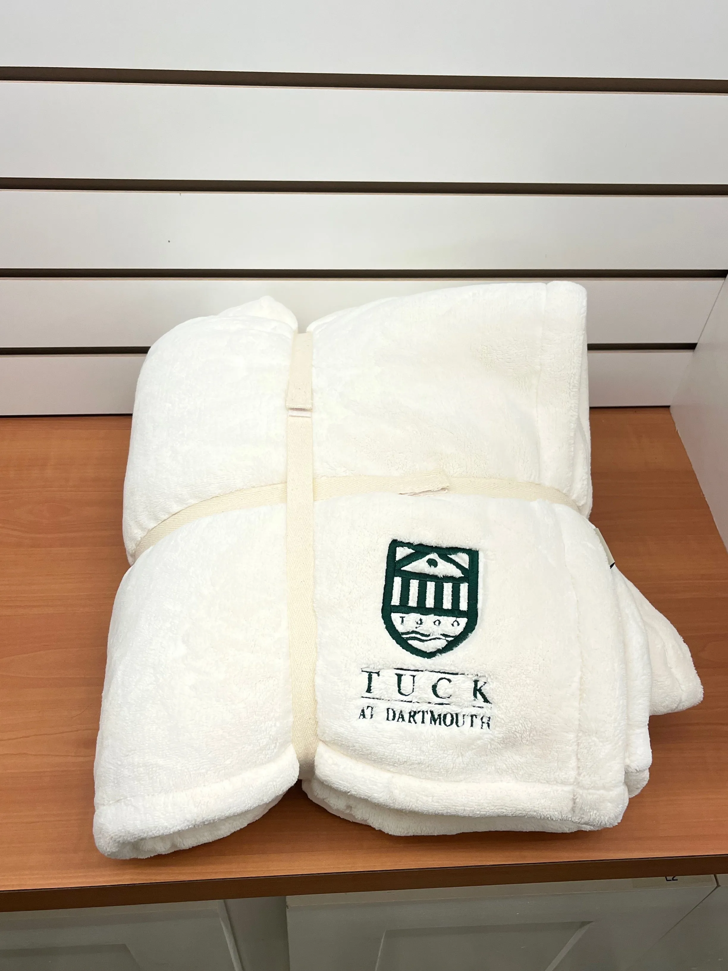 Cozy Up Set