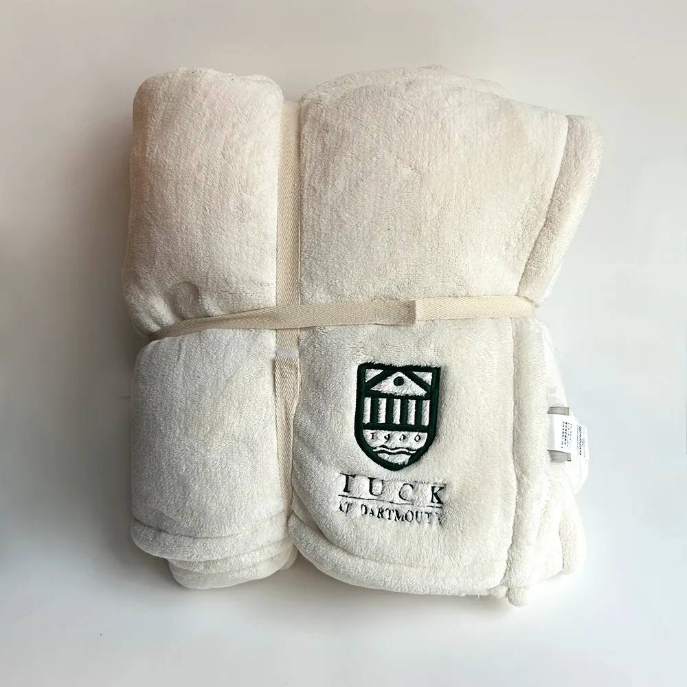 Cozy Up Set