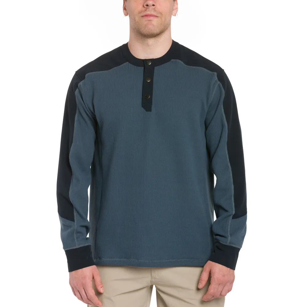 Eddy Sweater