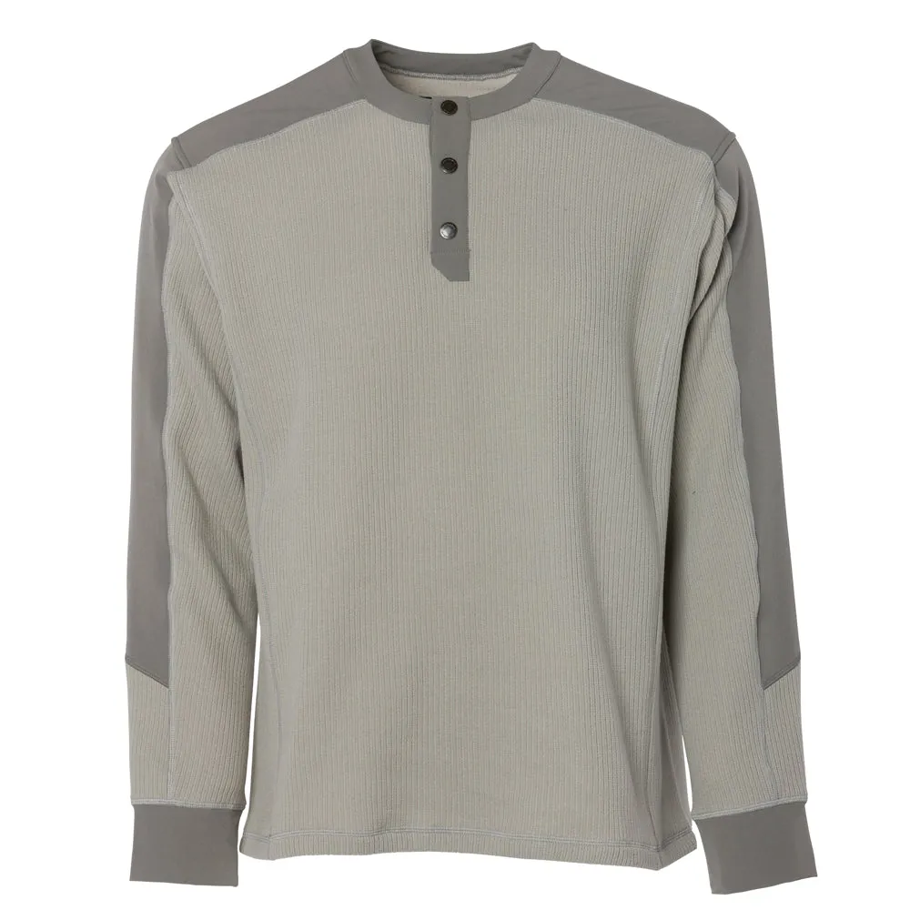 Eddy Sweater