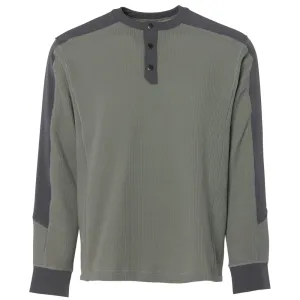 Eddy Sweater