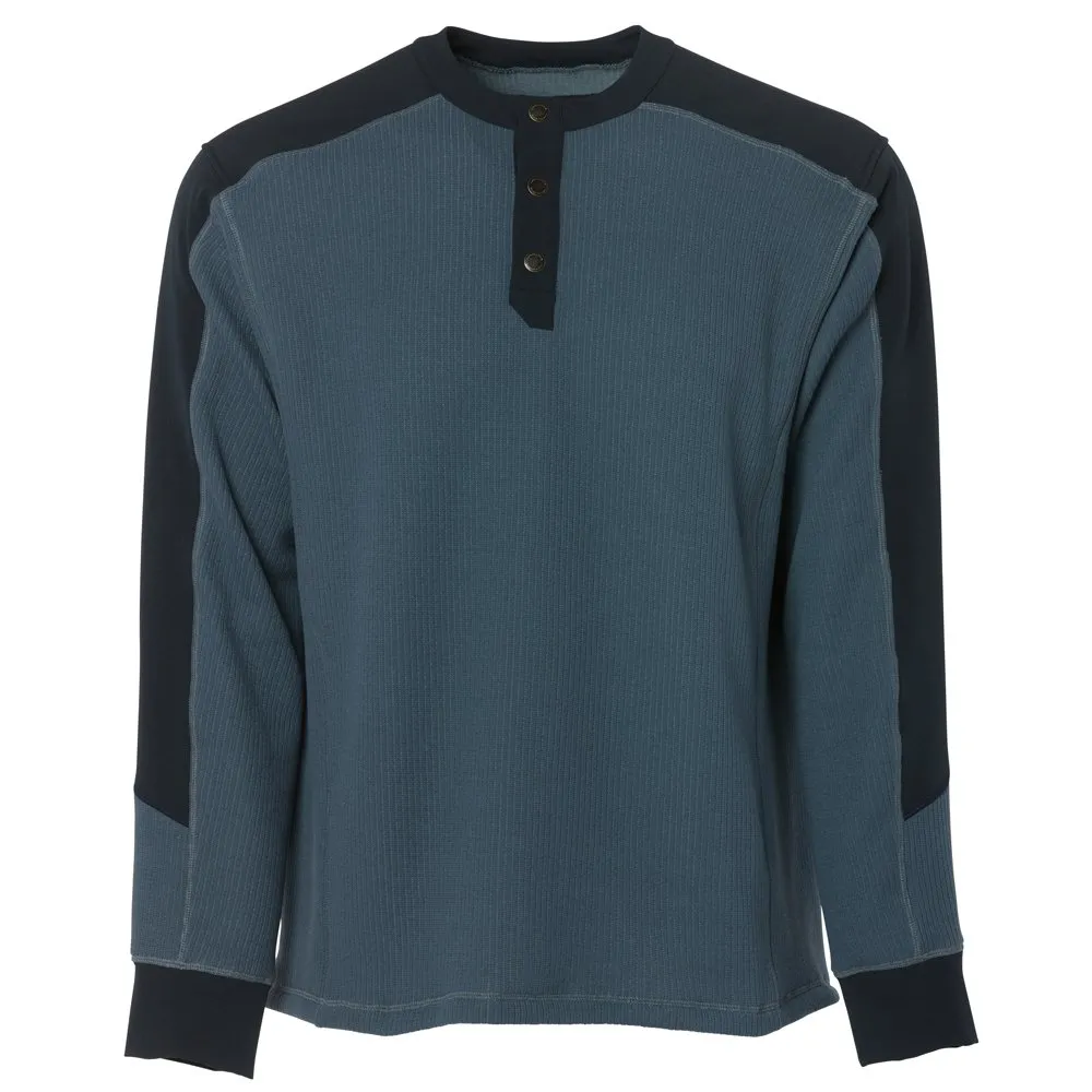 Eddy Sweater