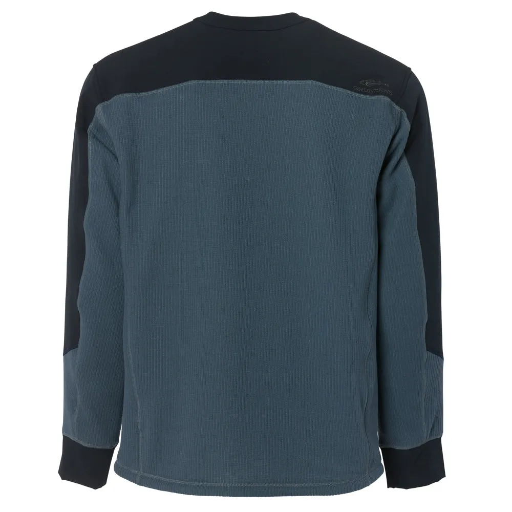 Eddy Sweater