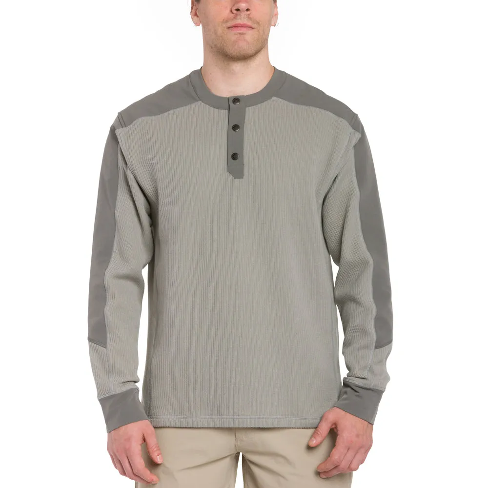 Eddy Sweater