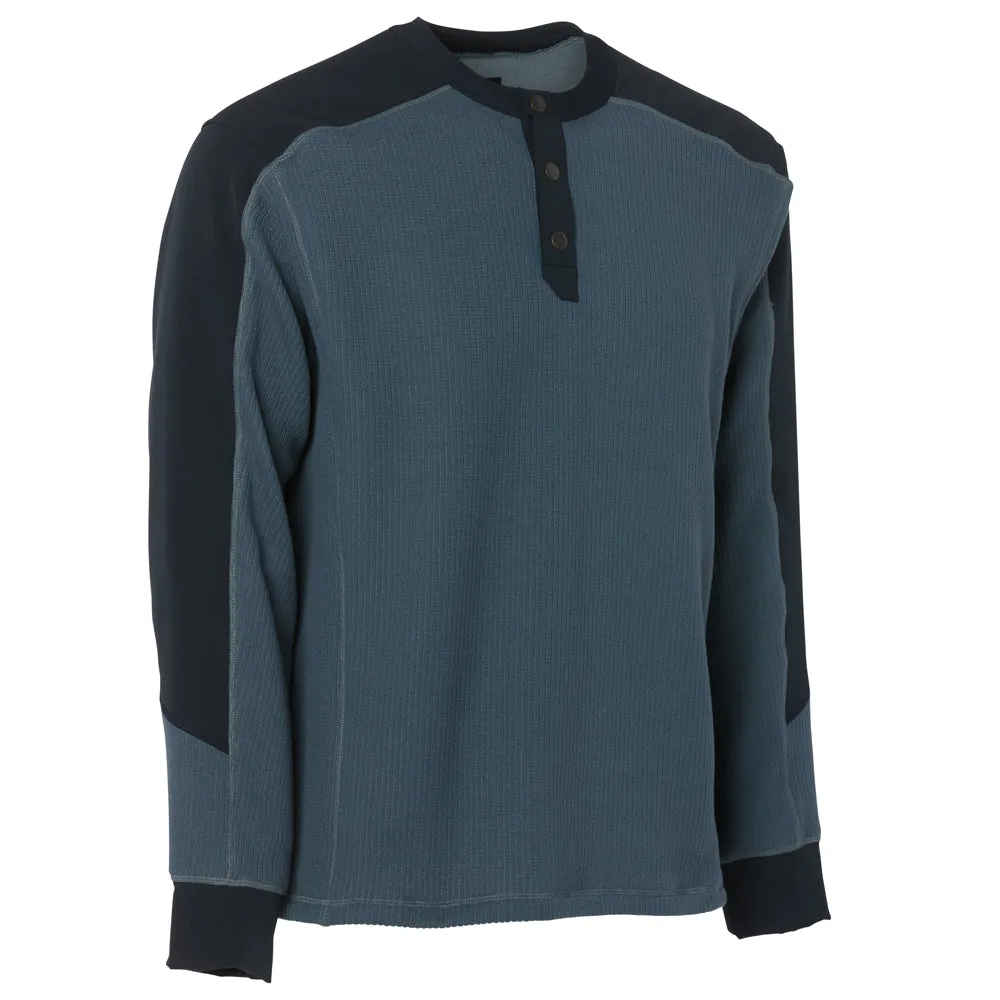 Eddy Sweater