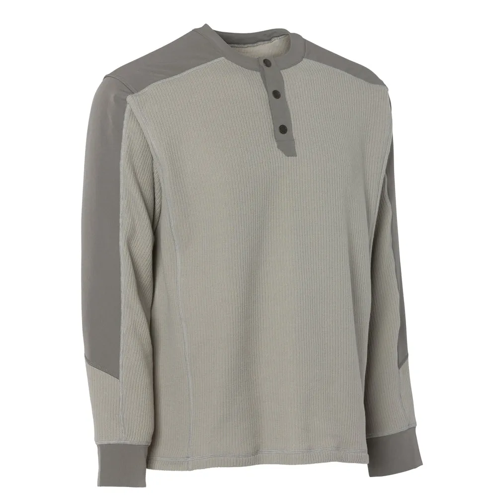 Eddy Sweater