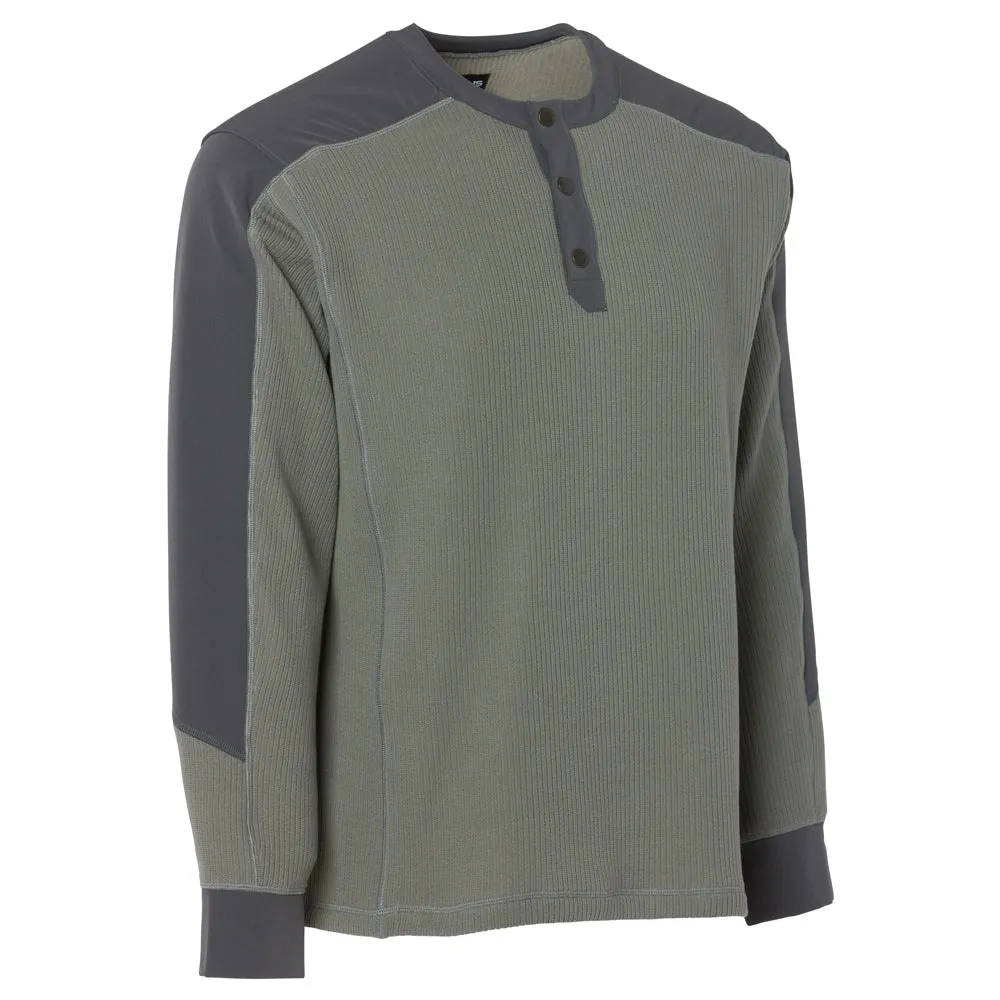 Eddy Sweater