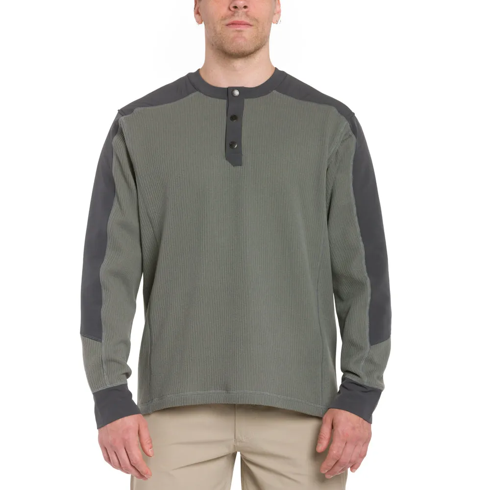 Eddy Sweater