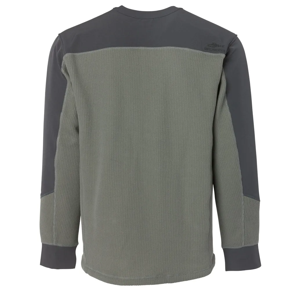 Eddy Sweater