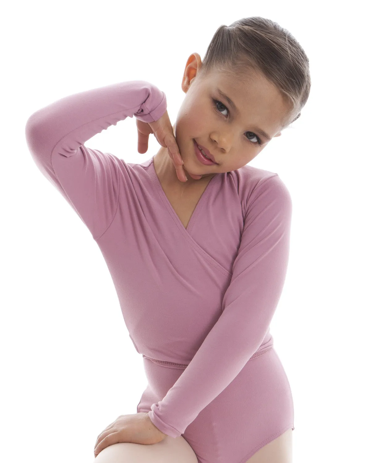 Energetiks Crossover, (XXSmall - Small), Childs sizes, CX01