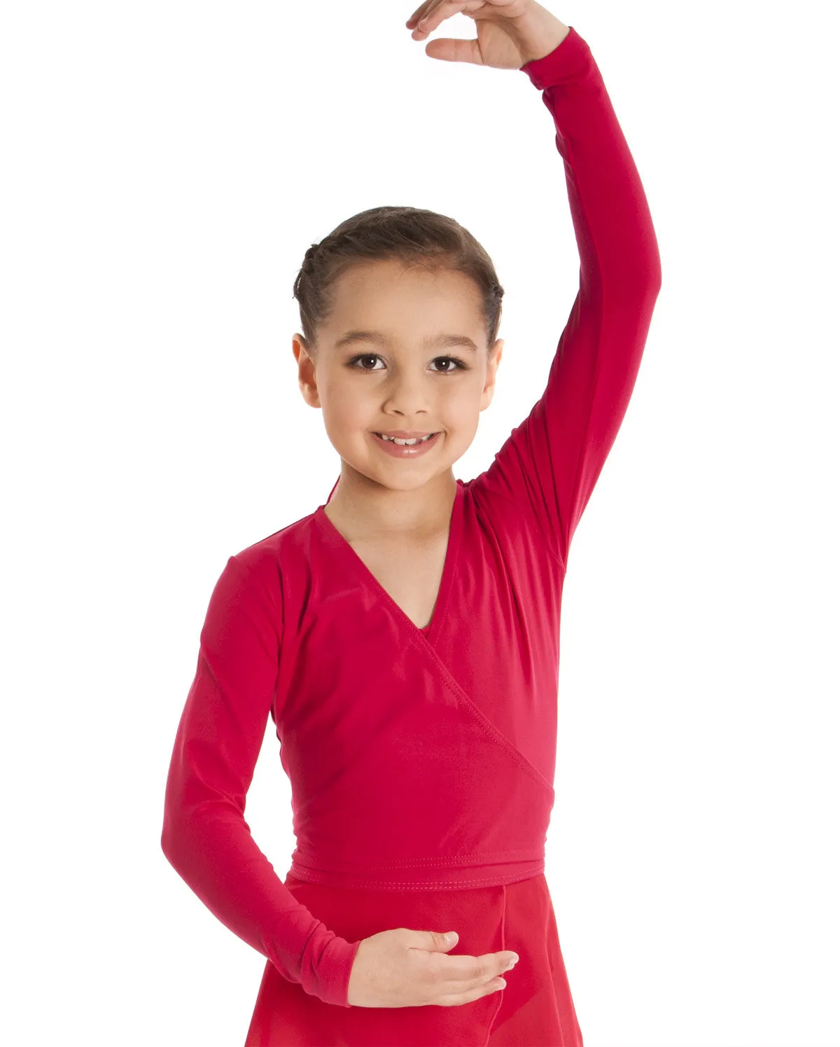 Energetiks Crossover, (XXSmall - Small), Childs sizes, CX01