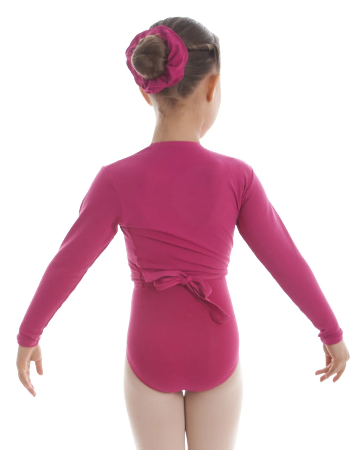 Energetiks Crossover, (XXSmall - Small), Childs sizes, CX01