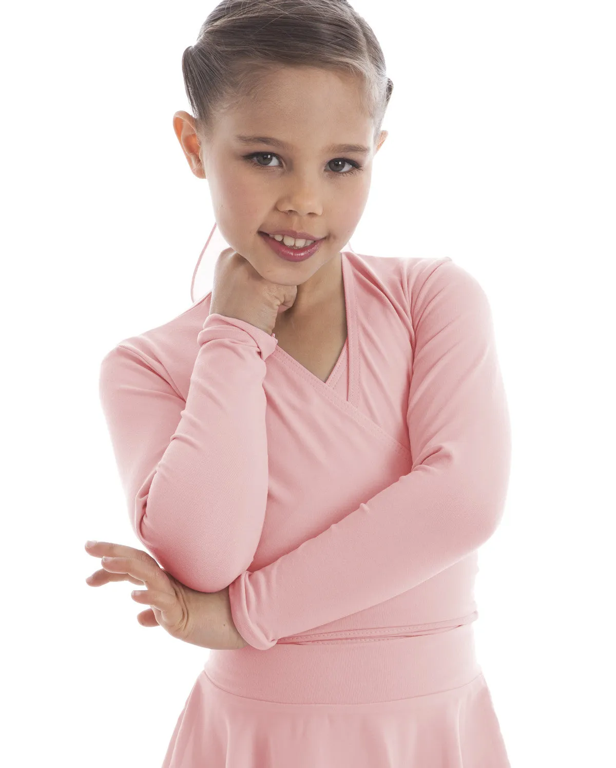 Energetiks Crossover, (XXSmall - Small), Childs sizes, CX01