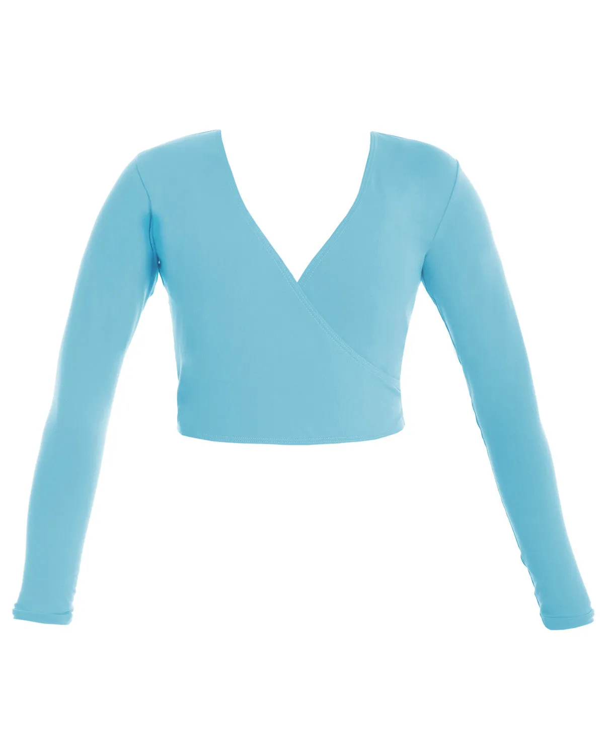 Energetiks Crossover, (XXSmall - Small), Childs sizes, CX01