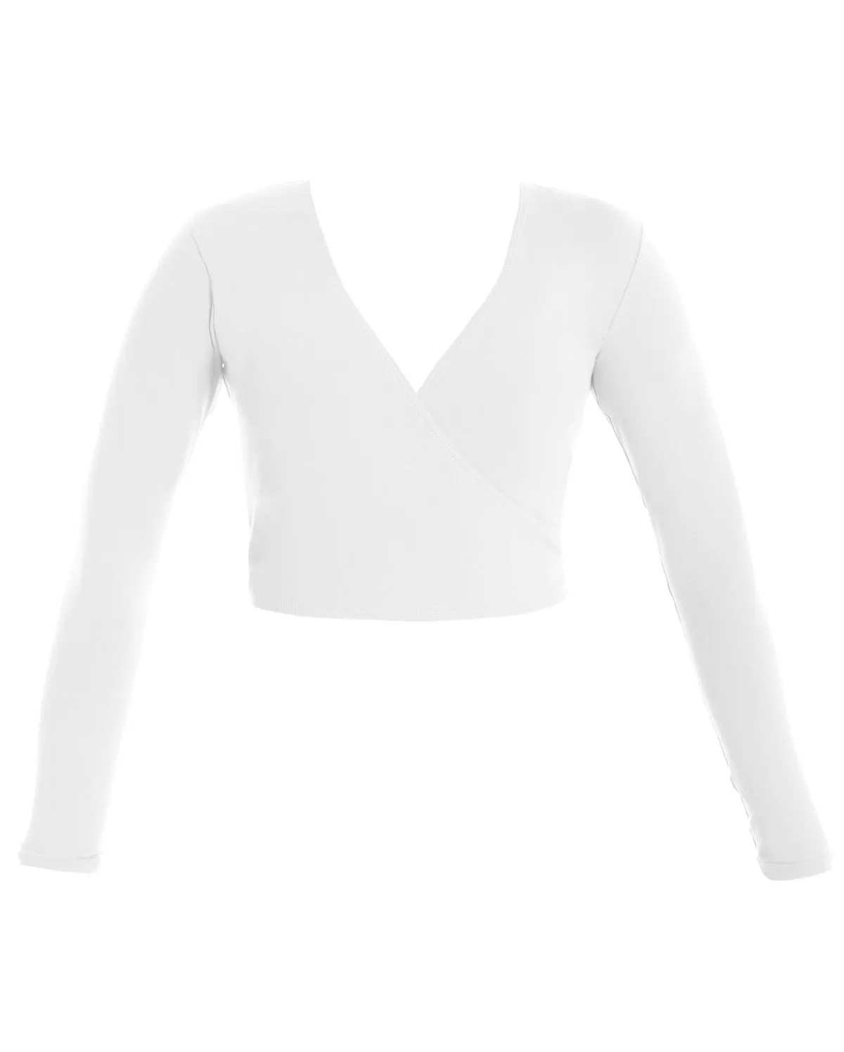 Energetiks Crossover, (XXSmall - Small), Childs sizes, CX01