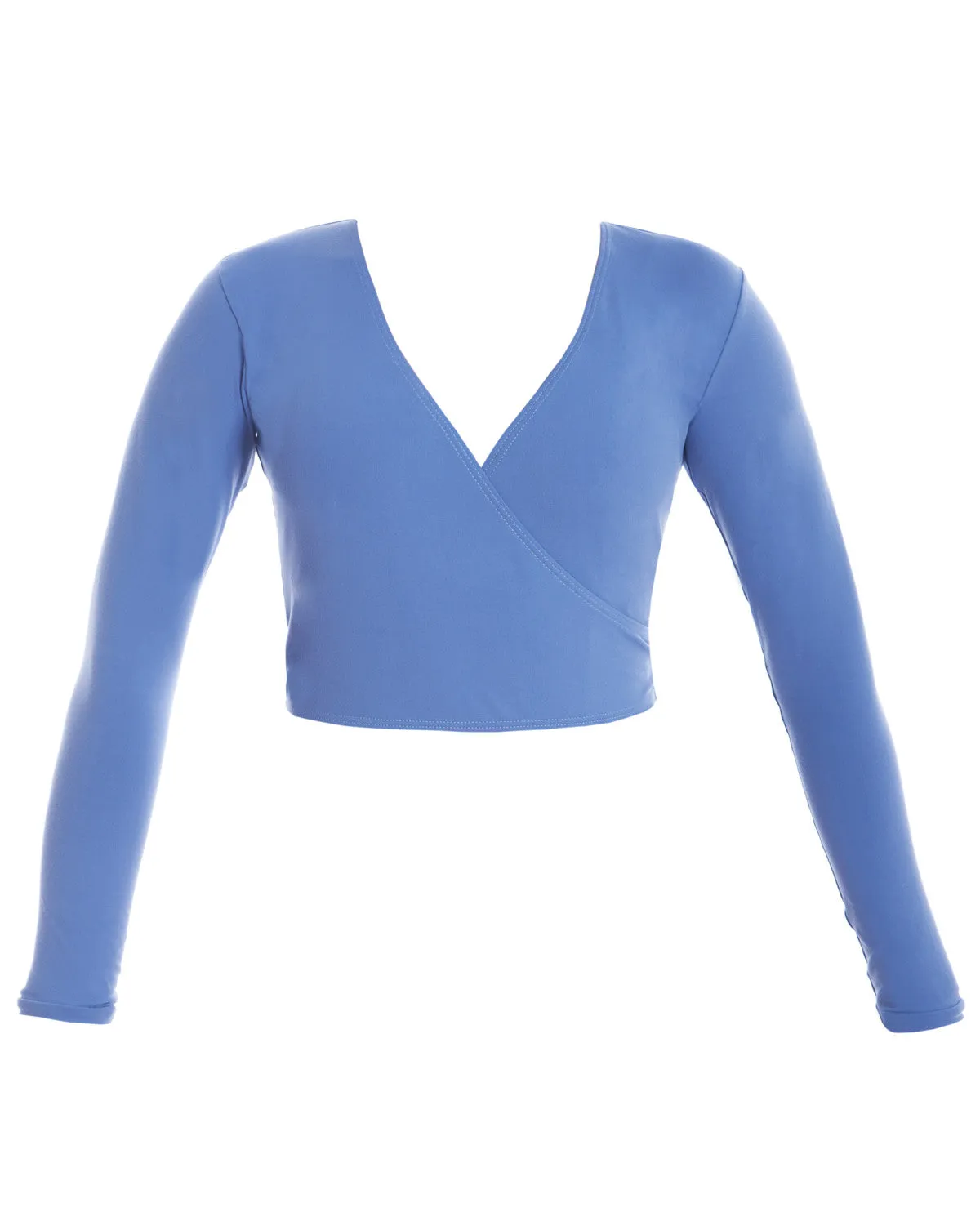 Energetiks Crossover, (XXSmall - Small), Childs sizes, CX01