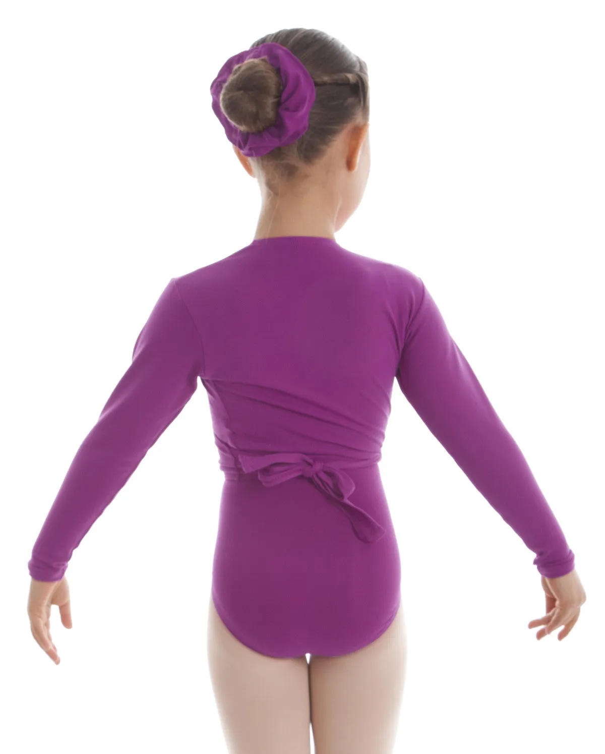 Energetiks Crossover, (XXSmall - Small), Childs sizes, CX01