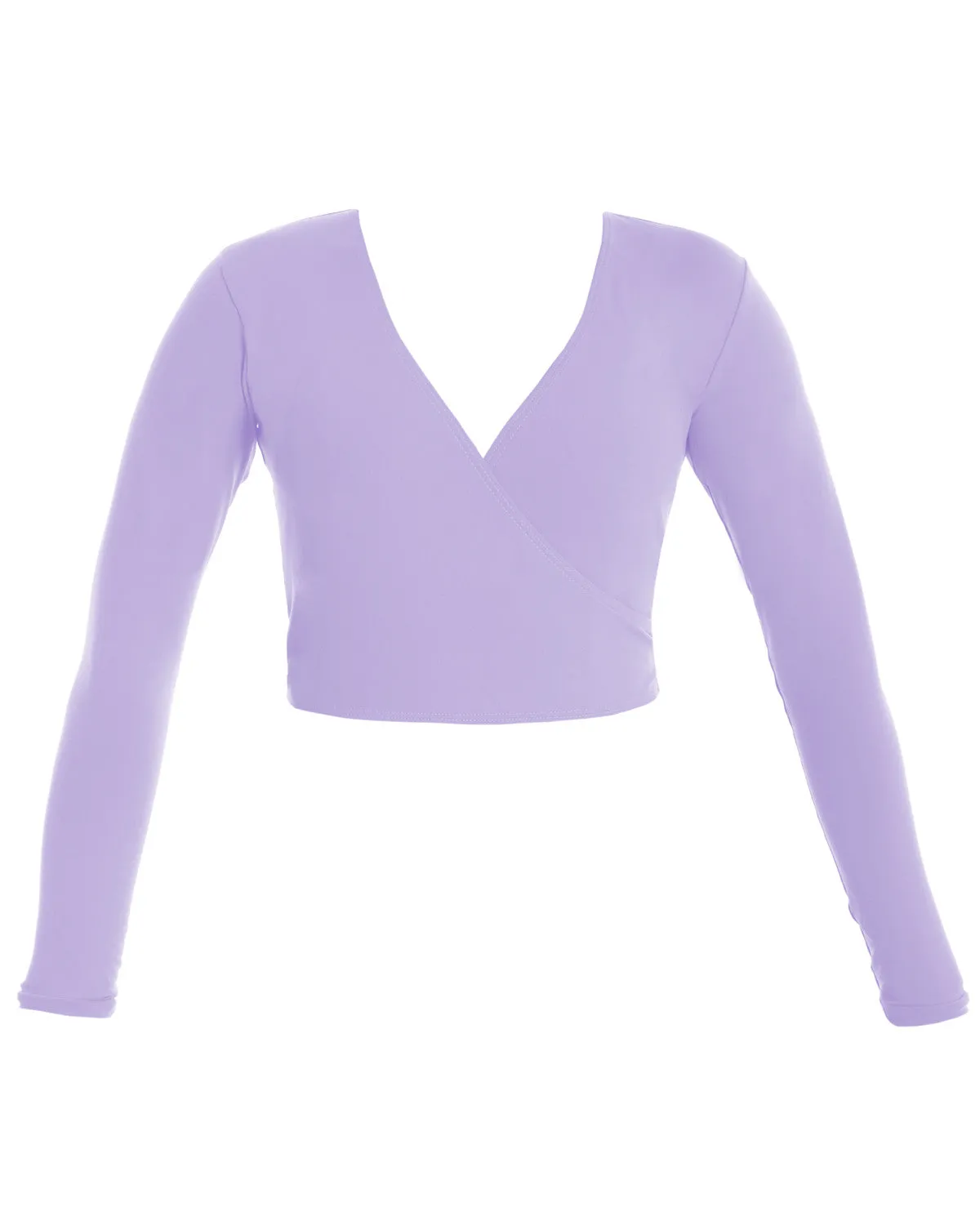 Energetiks Crossover, (XXSmall - Small), Childs sizes, CX01