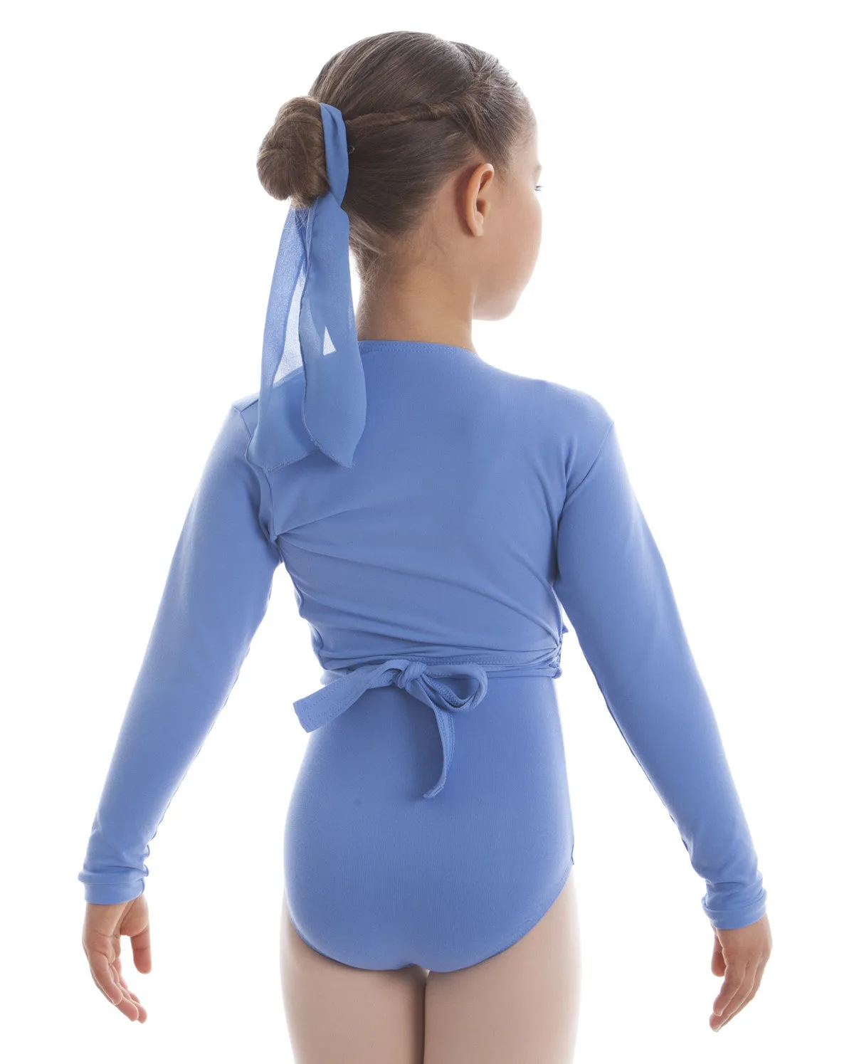 Energetiks Crossover, (XXSmall - Small), Childs sizes, CX01