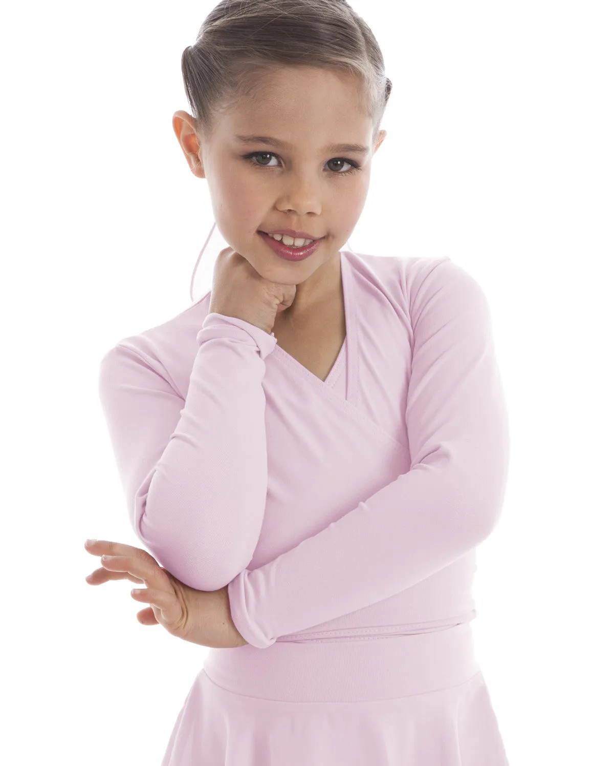 Energetiks Crossover, (XXSmall - Small), Childs sizes, CX01