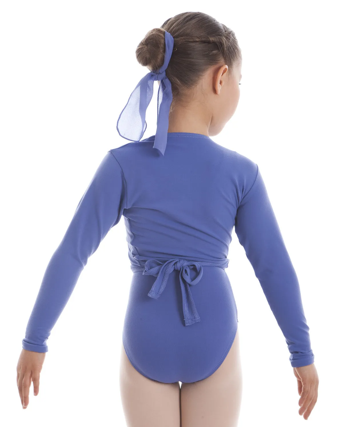 Energetiks Crossover, (XXSmall - Small), Childs sizes, CX01
