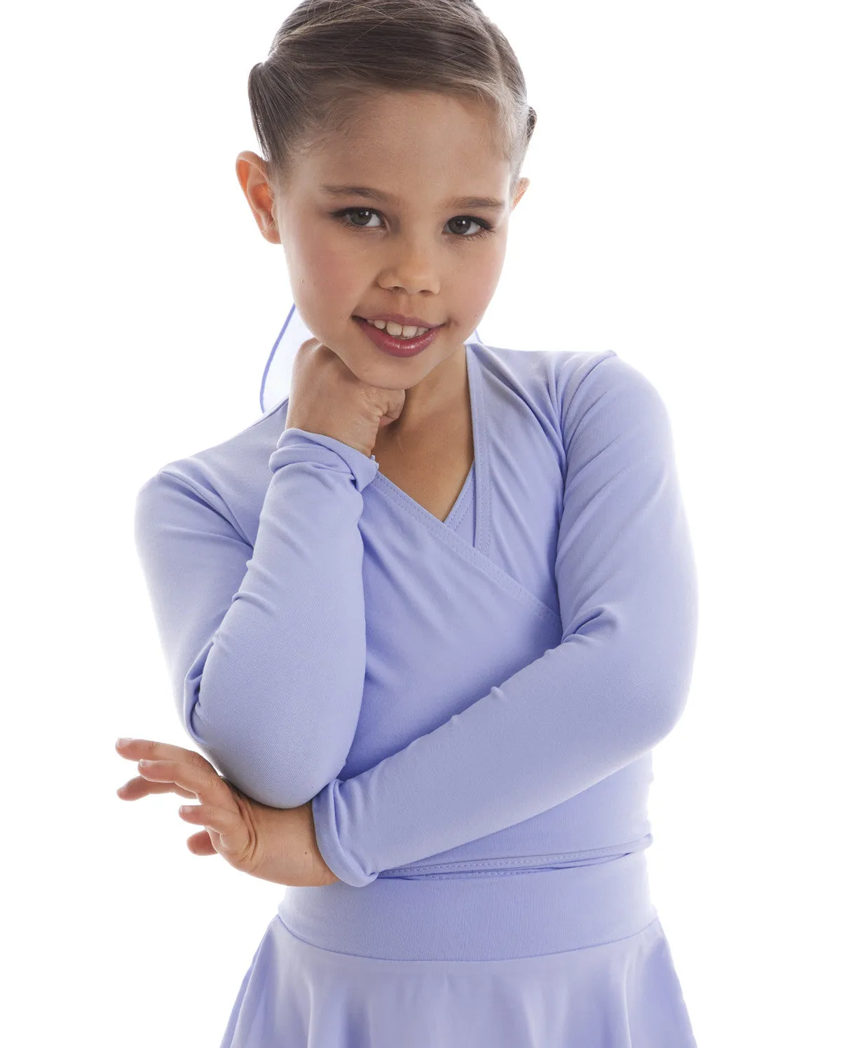 Energetiks Crossover, (XXSmall - Small), Childs sizes, CX01