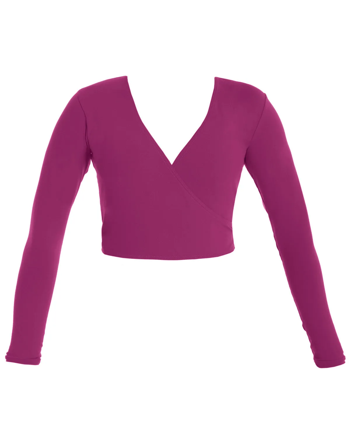 Energetiks Crossover, (XXSmall - Small), Childs sizes, CX01